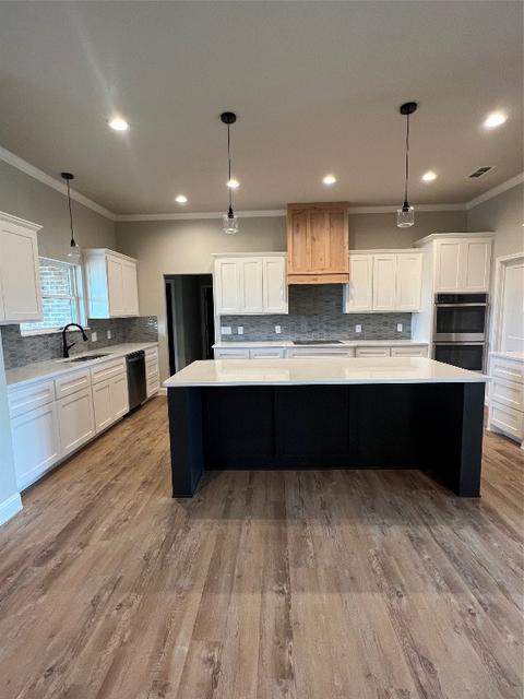 257 Long Ranger Rd, Abilene, TX 79602