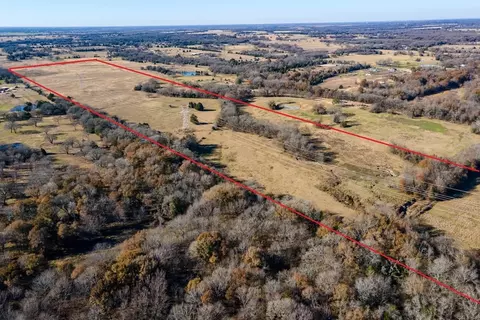 00 Fm Road 1836, Kaufman, TX 75142