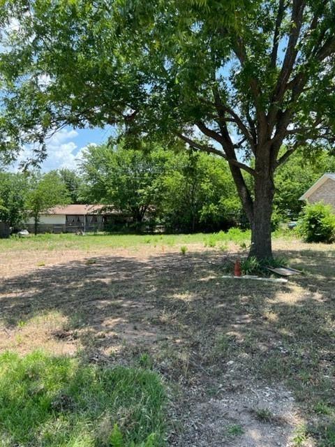 114 Elm Ln, Roanoke, TX 76262