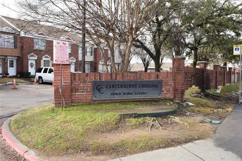 10500 Lake June Rd #F01, Dallas, TX 75217