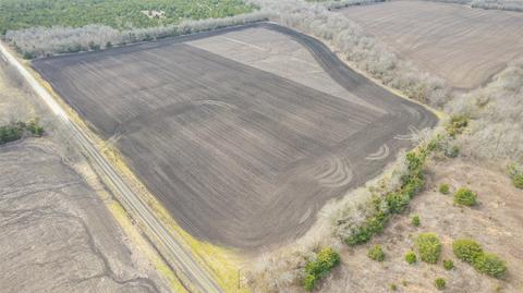 17 Acs County Rd 4907, Commerce, TX 75428