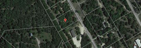 3515 Blueberry Trl, Granbury, TX 76048
