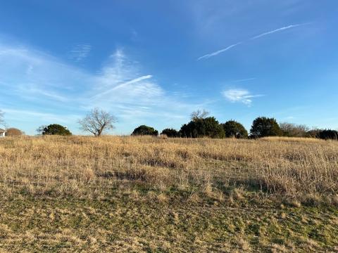 8138 Fawn Dr, Whitney, TX 76692