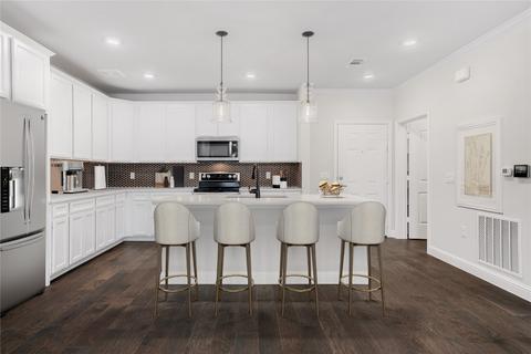 651 N Watters Rd #1205, Allen, TX 75013