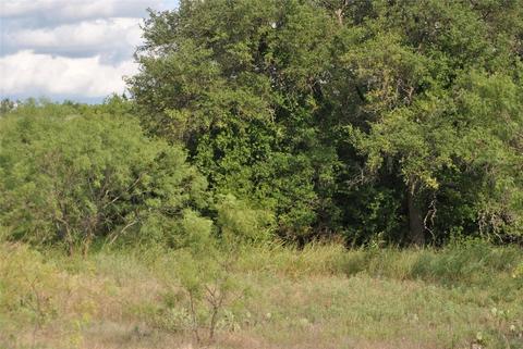 110 Comanche Lake Road, Comanche, TX 76442