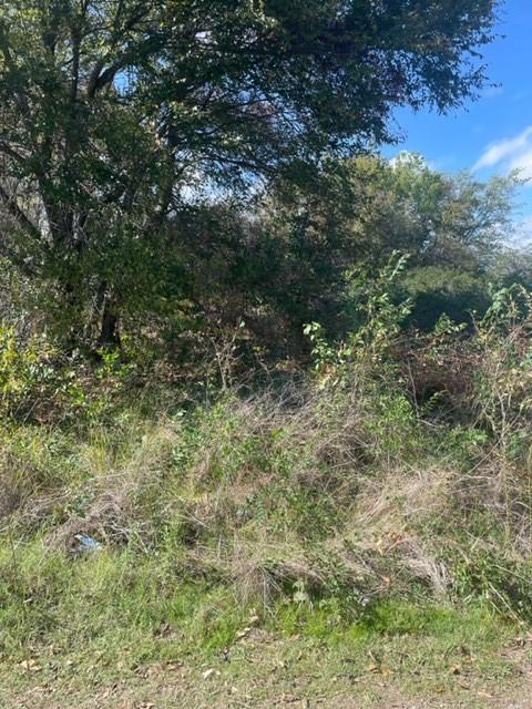 000 Masthead Rd, Gun Barrel City, TX 75156