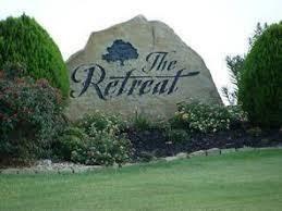 7504 Retreat Blvd, Cleburne, TX 76033