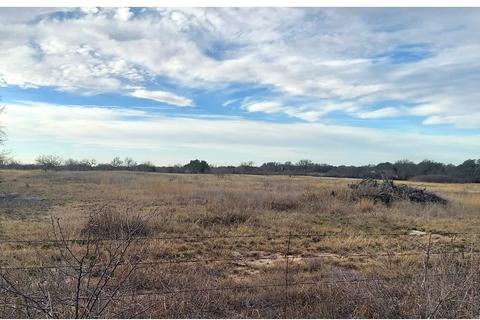 Tbd Lot #4 Cr 418, May, TX 76857