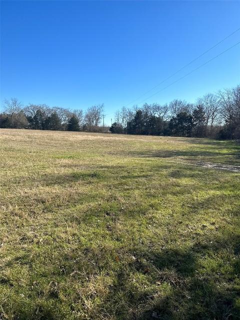 0 County Road 3562, Dike, TX 75437