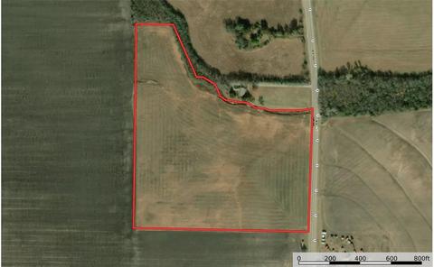 Tbd Hwy 160, Whitewright, TX 75491
