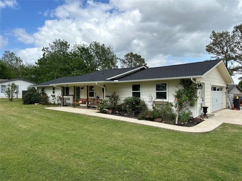 311 S Broadway St, Collinsville, TX 76233