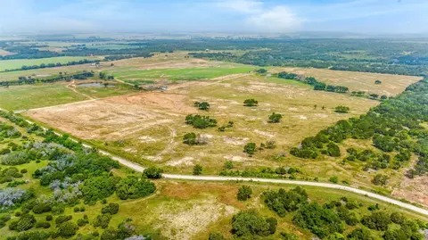 402 East Valley Street # cr495, Desdemona, TX 76445