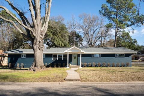223 Laurel Rd, Athens, TX 75751
