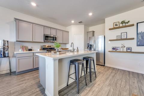 644 Ridgeback Trl, Haslet, TX 76052 photo 13