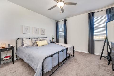 644 Ridgeback Trl, Haslet, TX 76052 photo 19