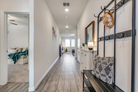 644 Ridgeback Trl, Haslet, TX 76052 photo 6