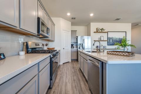 644 Ridgeback Trl, Haslet, TX 76052 photo 14