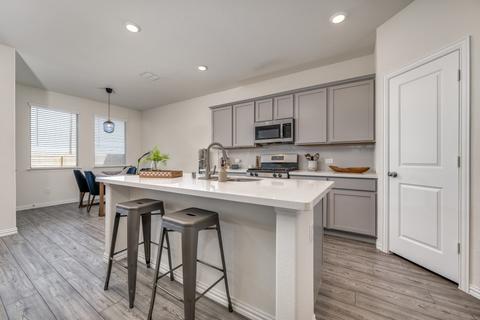 644 Ridgeback Trl, Haslet, TX 76052 photo 11
