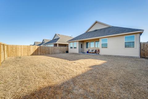 644 Ridgeback Trl, Haslet, TX 76052 photo 23
