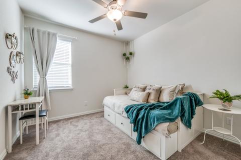 644 Ridgeback Trl, Haslet, TX 76052 photo 16