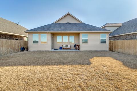 644 Ridgeback Trl, Haslet, TX 76052 photo 22