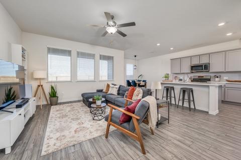 644 Ridgeback Trl, Haslet, TX 76052 photo 10