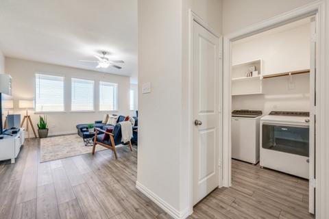 644 Ridgeback Trl, Haslet, TX 76052 photo 17