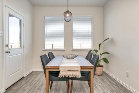 644 Ridgeback Trl, Haslet, TX 76052 photo 15