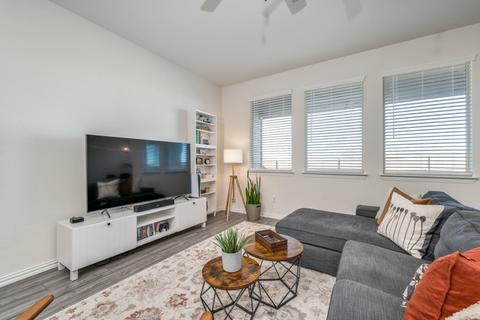 644 Ridgeback Trl, Haslet, TX 76052 photo 7