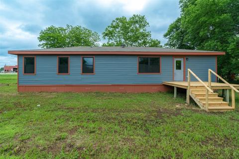 159 Main S St, Yantis, TX 75497 photo 23