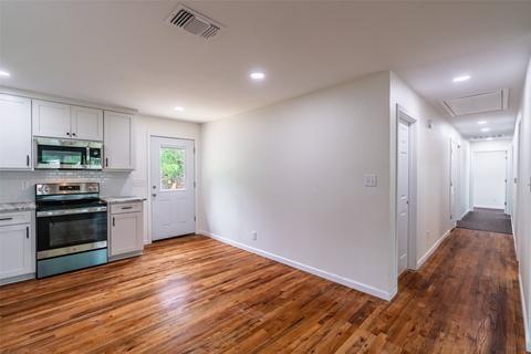 159 Main S St, Yantis, TX 75497 photo 9