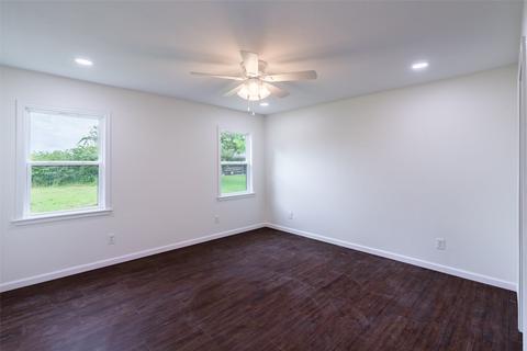 159 Main S St, Yantis, TX 75497 photo 12