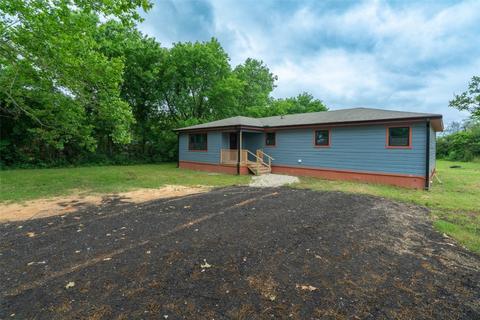 159 Main S St, Yantis, TX 75497 photo 26
