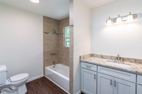 159 Main S St, Yantis, TX 75497 photo 22