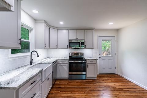 159 Main S St, Yantis, TX 75497 photo 7