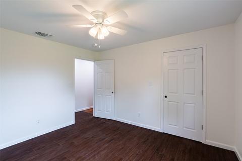159 Main S St, Yantis, TX 75497 photo 20