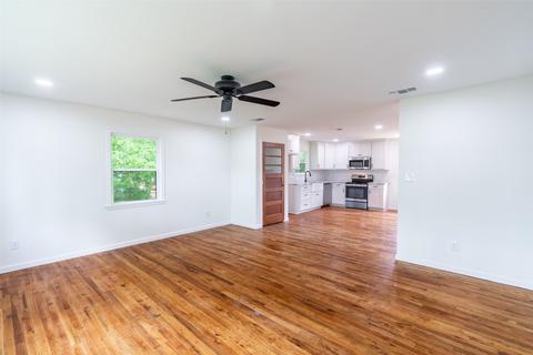 159 Main S St, Yantis, TX 75497 photo 4