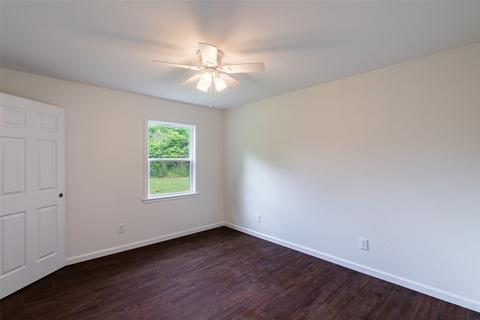 159 Main S St, Yantis, TX 75497 photo 11