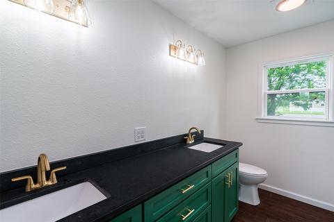 159 Main S St, Yantis, TX 75497 photo 15