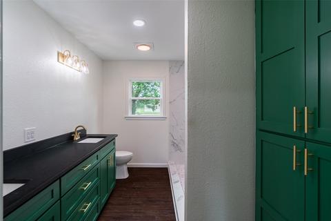 159 Main S St, Yantis, TX 75497 photo 14