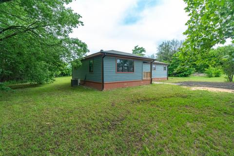 159 Main S St, Yantis, TX 75497 photo 3