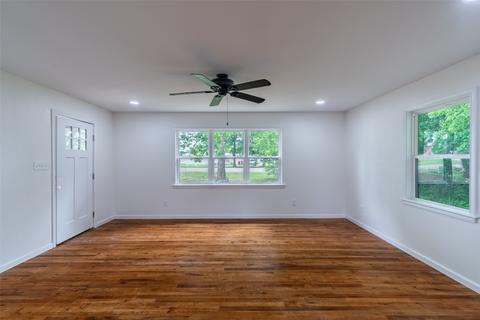 159 Main S St, Yantis, TX 75497 photo 5