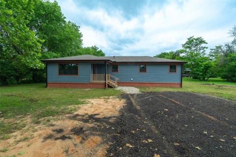 159 Main S St, Yantis, TX 75497 photo 2