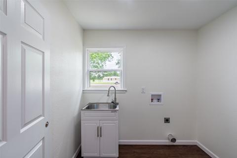159 Main S St, Yantis, TX 75497 photo 19