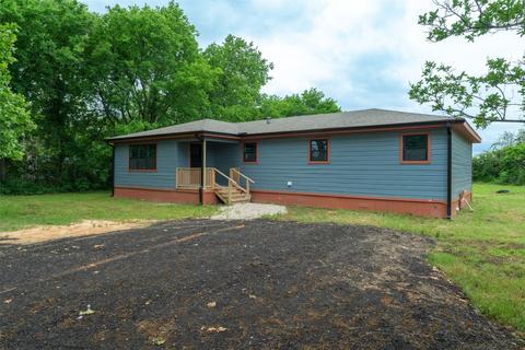 159 Main S St, Yantis, TX 75497