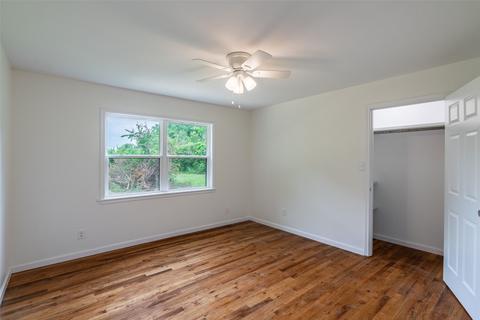 159 Main S St, Yantis, TX 75497 photo 10