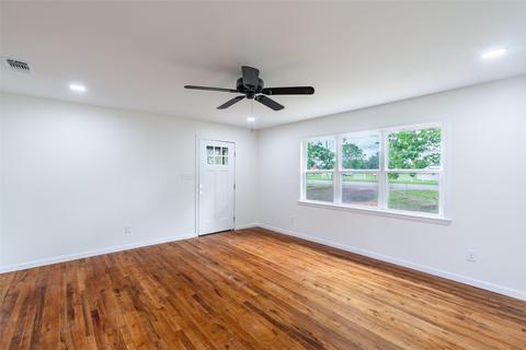 159 Main S St, Yantis, TX 75497 photo 6
