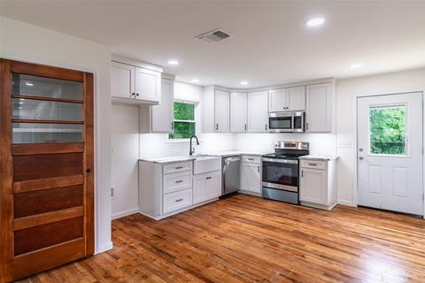 159 Main S St, Yantis, TX 75497 photo 8