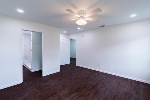 159 Main S St, Yantis, TX 75497 photo 13