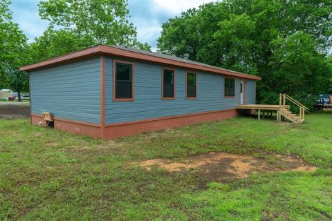 159 Main S St, Yantis, TX 75497 photo 25